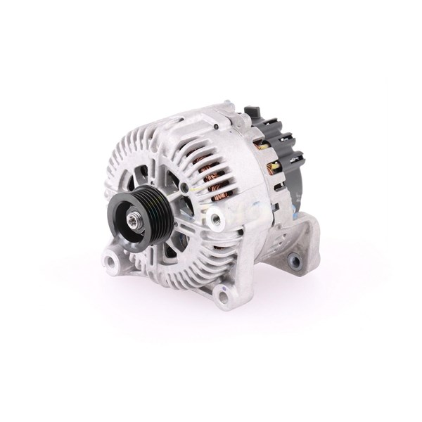 Generator 14V 180A