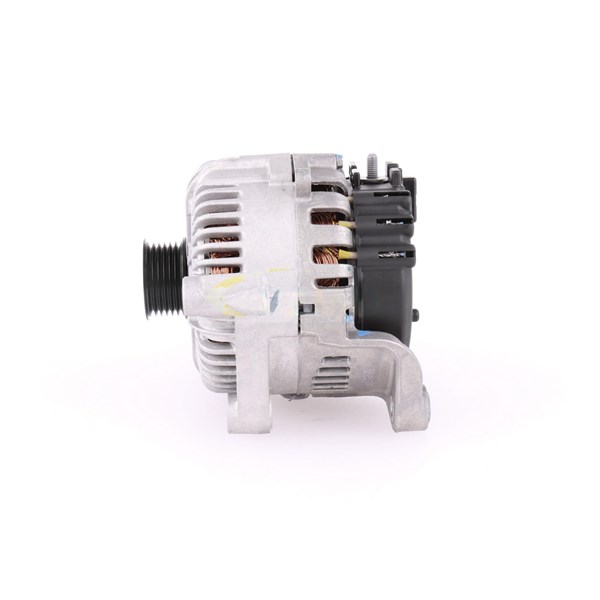 Generator 14V 180A