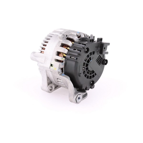 Generator 14V 180A
