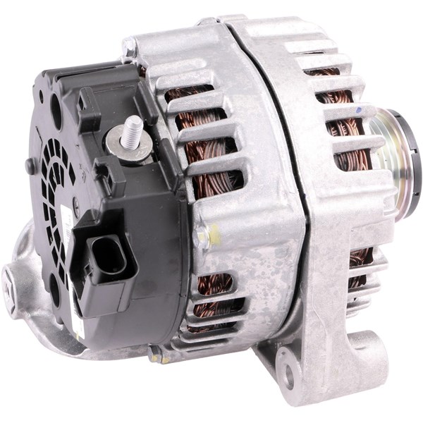 Generator 14V 220A VEMO Generator 14V 220A VEMO