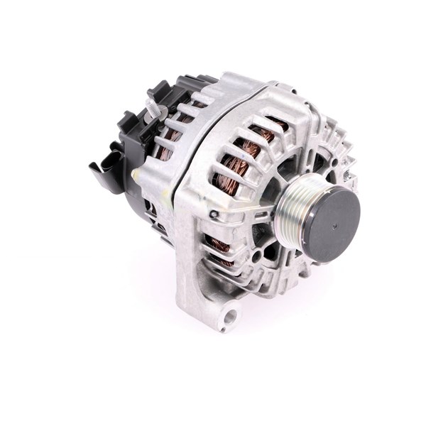Generator 14V 220A VEMO Generator 14V 220A VEMO
