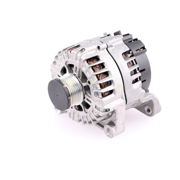 Generator 14V 220A VEMO Generator 14V 220A VEMO