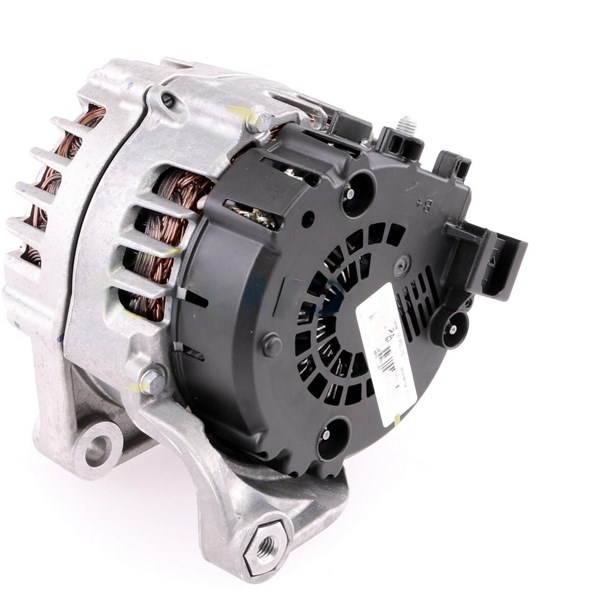 Generator 14V 220A VEMO Generator 14V 220A VEMO