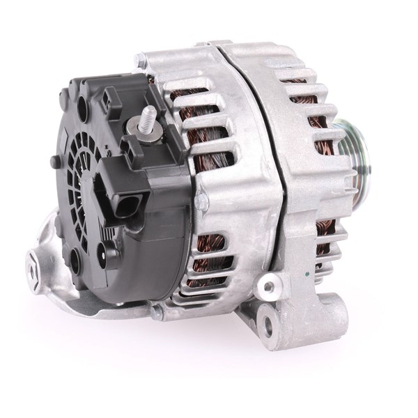 Generator 14V 230A