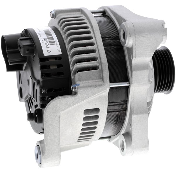 Generator 14V 120A