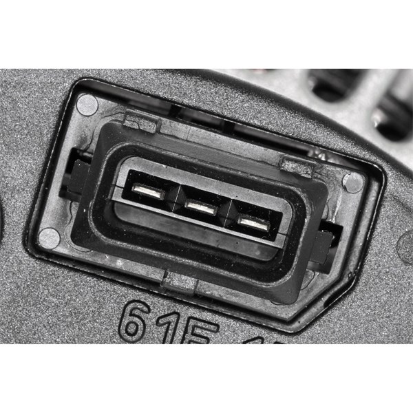 Generator 14V 120A