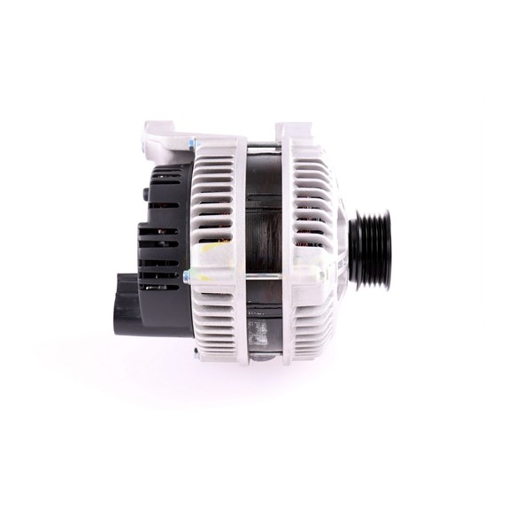 Generator 14V 120A