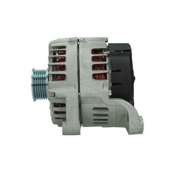 Generator 14V 220A Vemo Original vemo quality V20-13-50021 VEMO