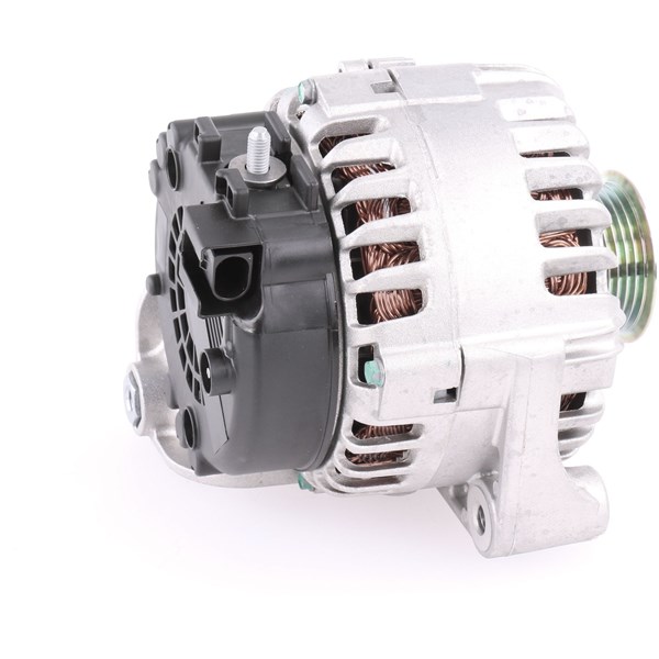 Generator 14V 230A