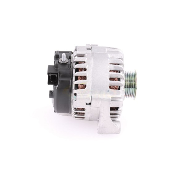 Generator 14V 230A
