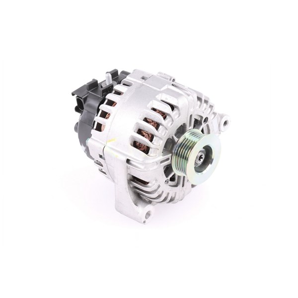 Generator 14V 230A