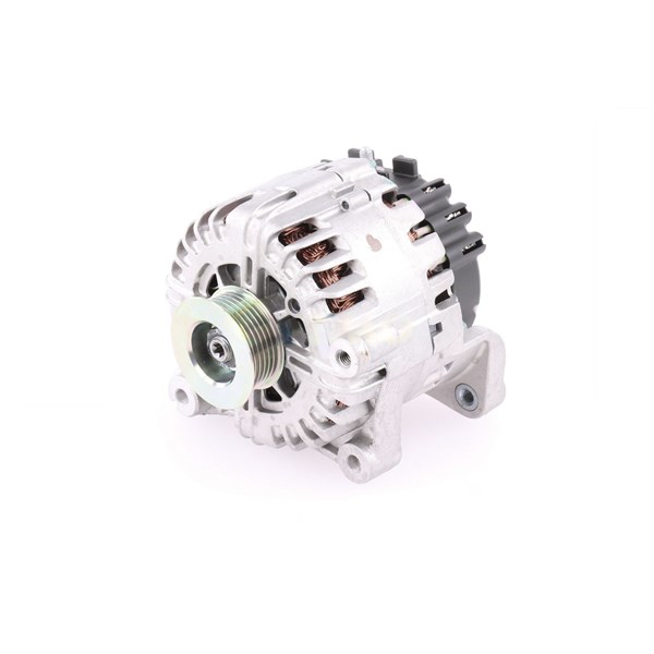 Generator 14V 230A