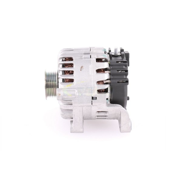 Generator 14V 230A