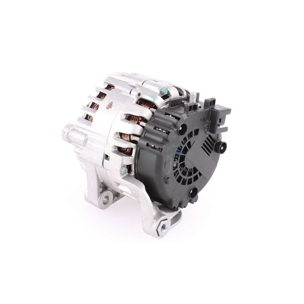 Generator 14V 230A