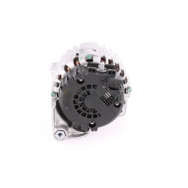 Generator 14V 230A