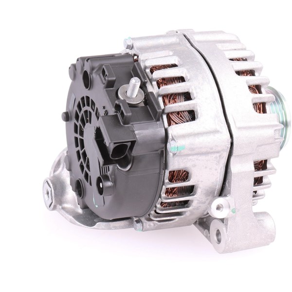 Generator 14V 180A Generator 14V 180A