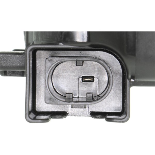 Generator 14V 180A