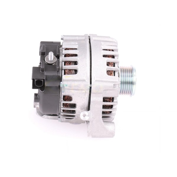 Generator 14V 180A