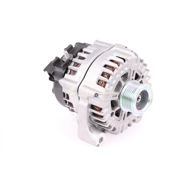Generator 14V 180A Generator 14V 180A