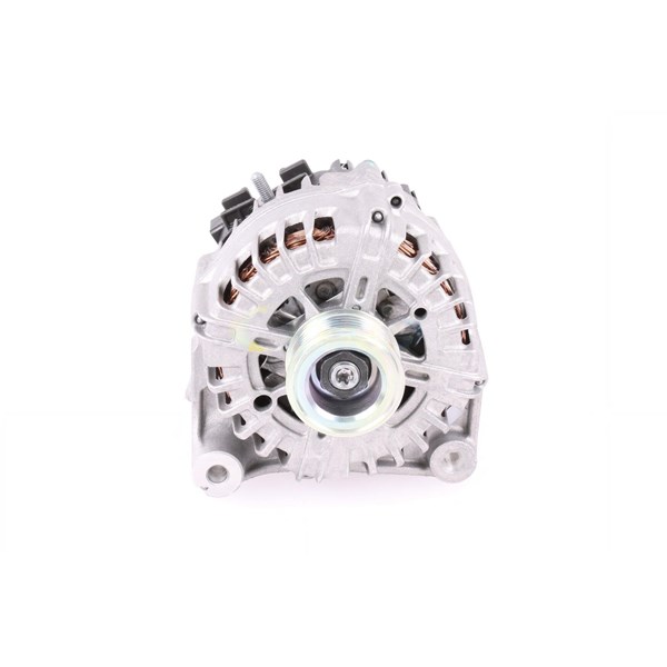Generator 14V 180A