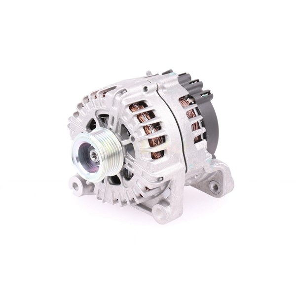 Generator 14V 180A