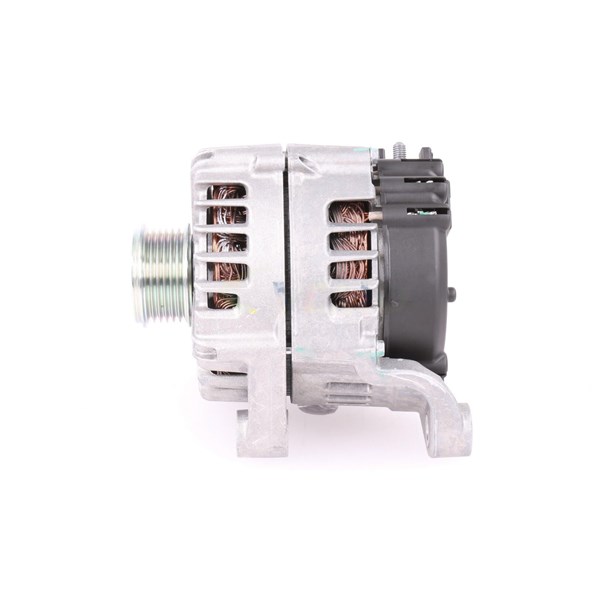 Generator 14V 180A Generator 14V 180A