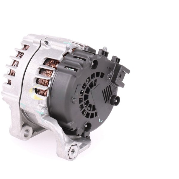Generator 14V 180A Generator 14V 180A