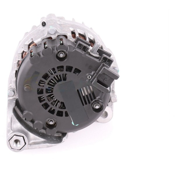 Generator 14V 180A