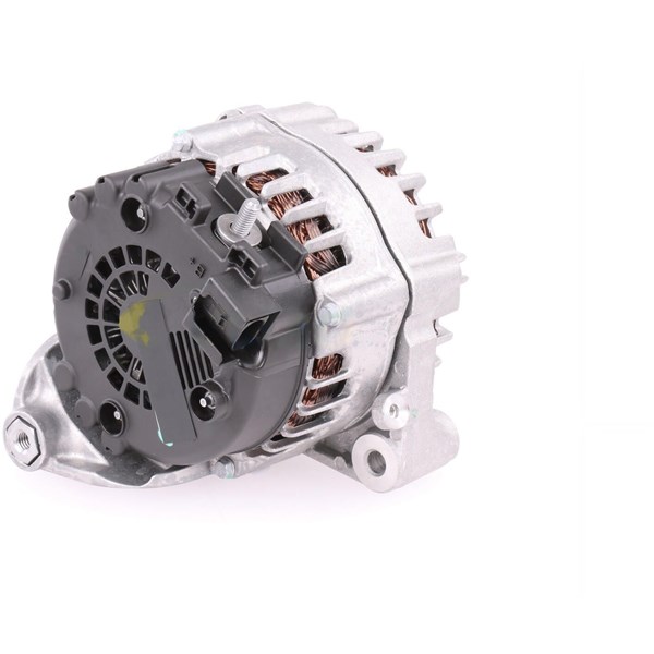Generator 14V 180A Generator 14V 180A