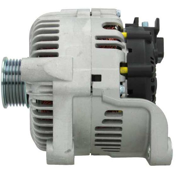 Generator 14V 170A