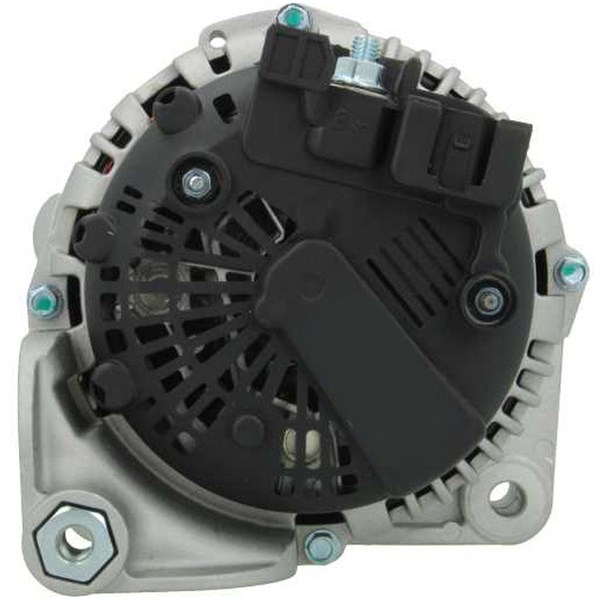 Generator 14V 170A