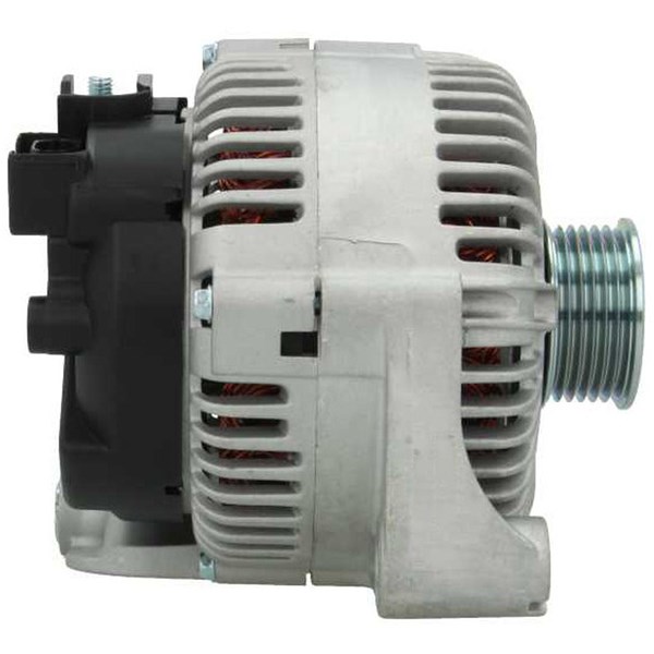 Generator 14V 170A