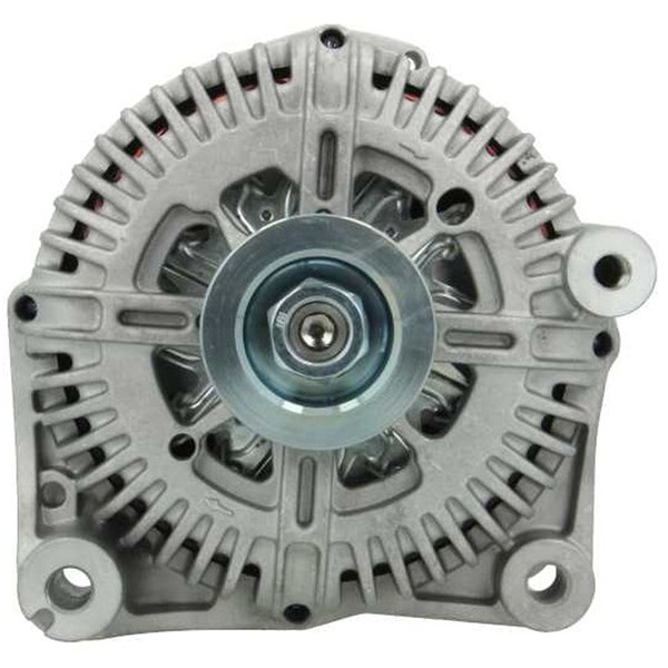 Generator 14V 170A