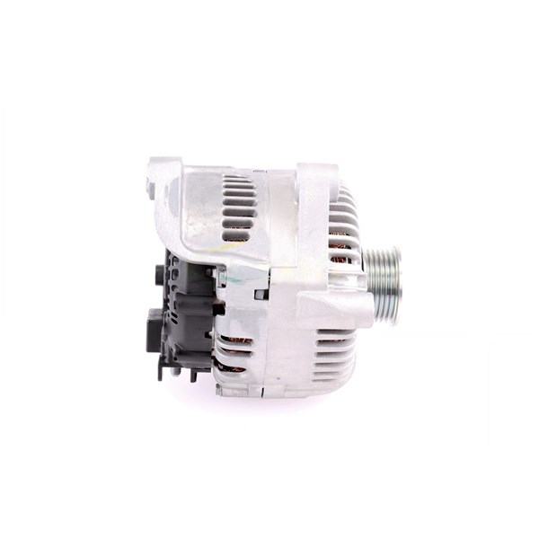 Generator 14V 170A