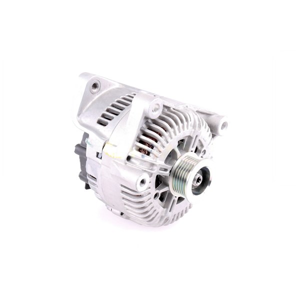 Generator 14V 170A
