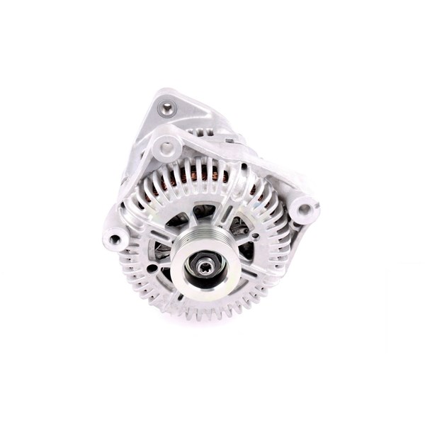 Generator 14V 170A