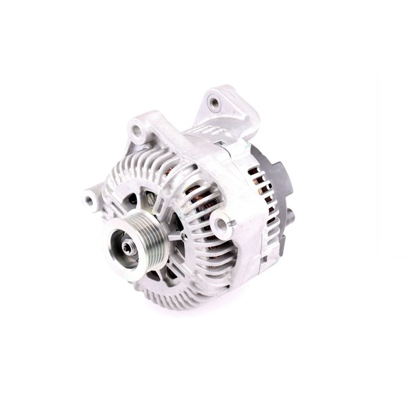 Generator 14V 170A