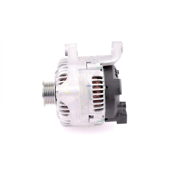 Generator 14V 170A