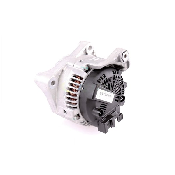 Generator 14V 170A