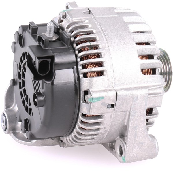 Generator 14V 180A