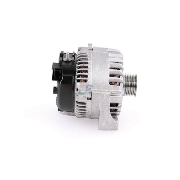 Generator 14V 180A