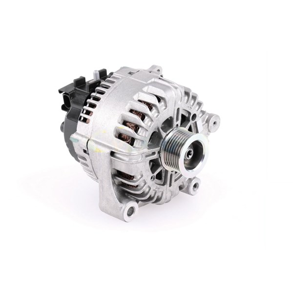 Generator 14V 180A