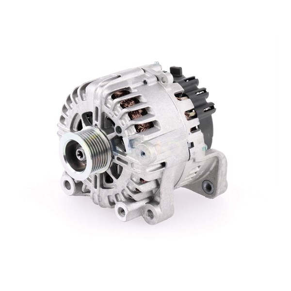 Generator 14V 180A