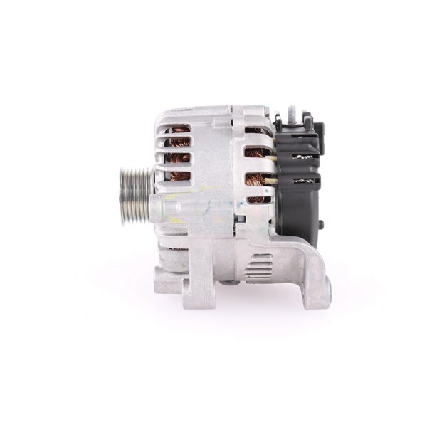 Generator 14V 180A