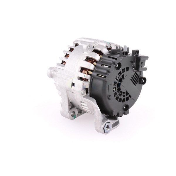 Generator 14V 180A
