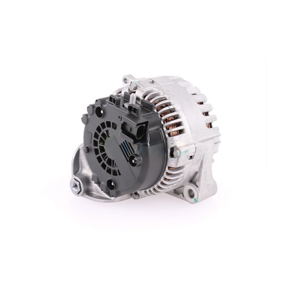 Generator 14V 180A
