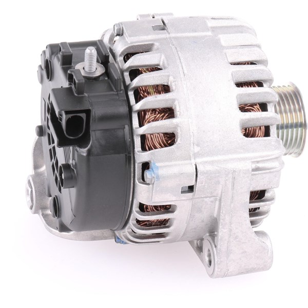 Generator 14V 230A