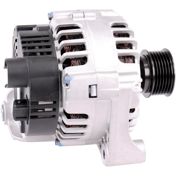 Generator 14V 120A