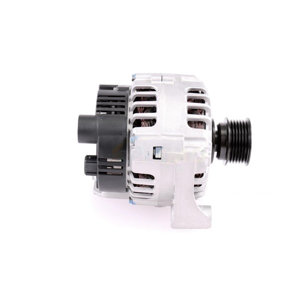 Generator 14V 120A