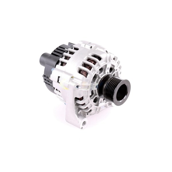Generator 14V 120A